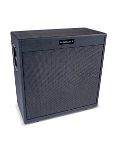 BLACKSTAR ST JAMES 412B 4X12 LIGHTWEIGHT CAB 2