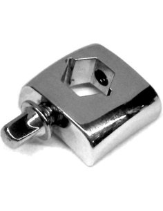 MAPEX IT DP6751-646A MEMORY LOCK