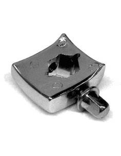 MAPEX IT DP6751-646A MEMORY LOCK 2