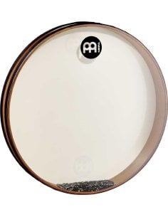 MEINL FD18SD-TF