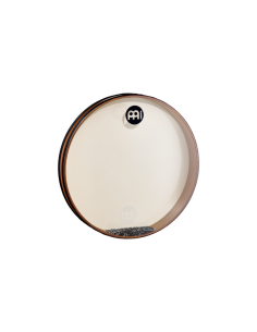 MEINL FD18SD-TF 2