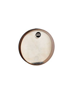 MEINL FD16SD 2