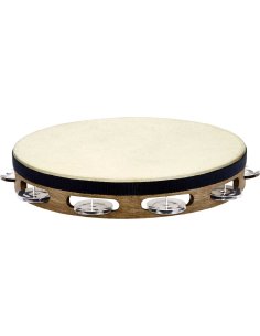 MEINL TAH1WB