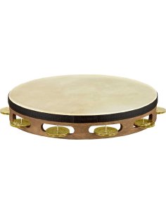 MEINL TAH1V-WB