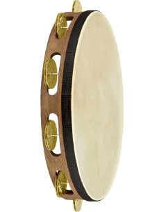 MEINL TAH1V-WB 2