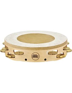 MEINL AE-MTAH2B