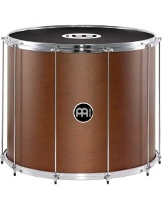 MEINL SUB22AB-M