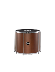 MEINL SUB22AB-M 2