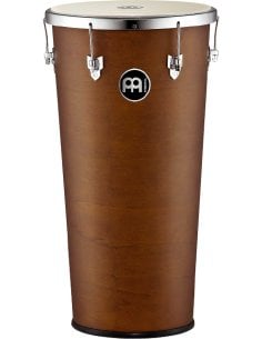 MEINL TIM1428AB-M