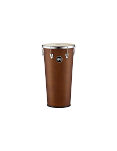 MEINL TIM1428AB-M 2