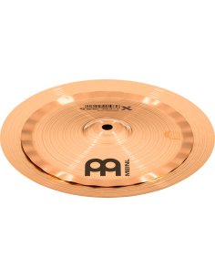 MEINL GX-8/10ES 2