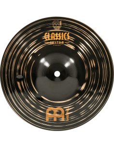 MEINL CC10DAS