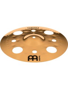 MEINL CC12TRS-B 2