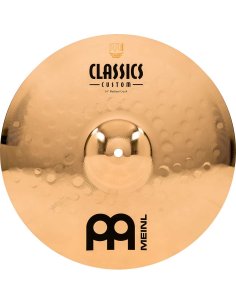 MEINL CC14MC-B