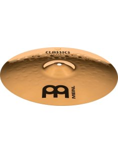 MEINL CC14MC-B 2