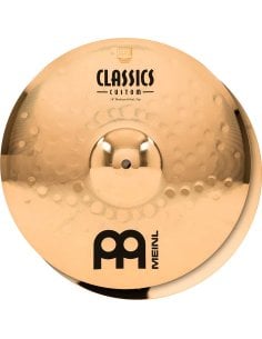 MEINL CC14MH-B