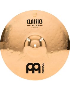 MEINL CC15MC-B