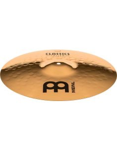 MEINL CC15MC-B 2