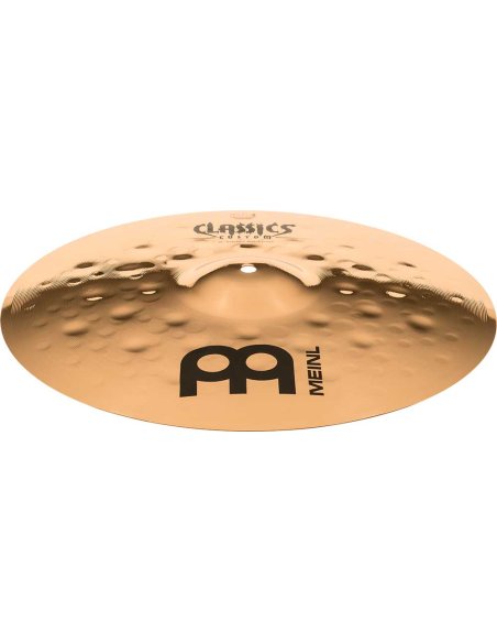 MEINL CC16EMC-B MEINL CC16EMC-B