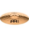 MEINL CC16EMC-B