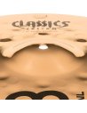 MEINL CC16EMC-B