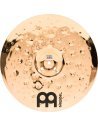 MEINL CC16EMC-B