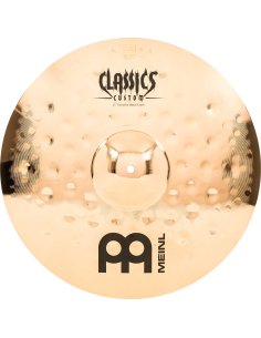MEINL CC17EMC-B