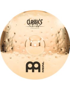 MEINL CC18EMC-B