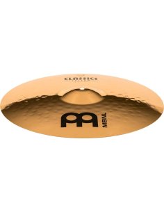 MEINL CC18MC-B 2
