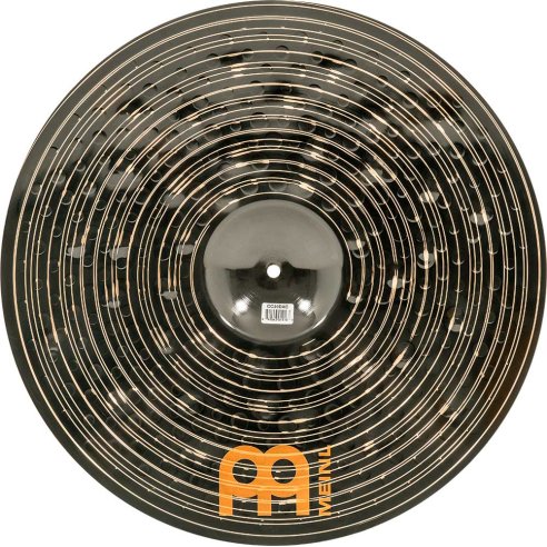 MEINL CC20DAC