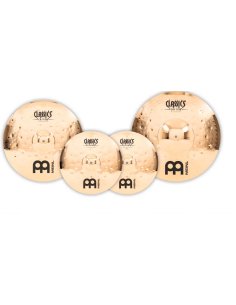 MEINL CC-EM480 2