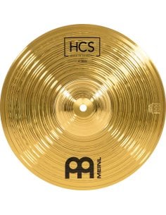 MEINL HCS12S