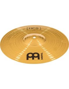 MEINL HCS12S 2