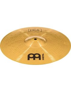 MEINL HCS13H 2