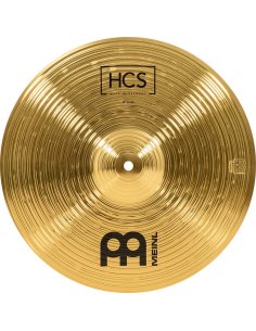 MEINL HCS14C