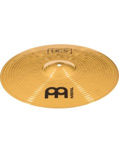 MEINL HCS14C 2