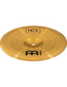 MEINL HCS14CH 2