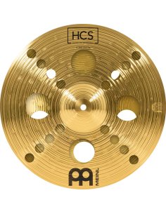 MEINL HCS14TRS