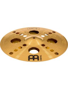 MEINL HCS14TRS 2