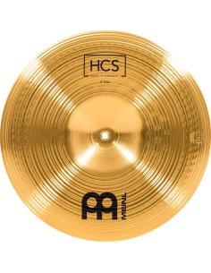 MEINL HCS16CH