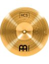 MEINL HCS16CH