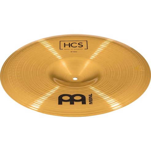 MEINL HCS16CH