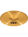 MEINL HCS16CH