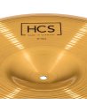 MEINL HCS16CH
