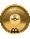 MEINL HCS16CH