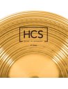 MEINL HCS16CH