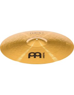MEINL HCS18CR 2