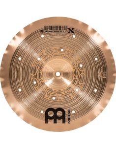MEINL GX-14FCH