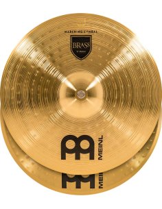 MEINL MA-BR-18M