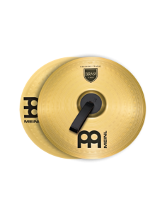 MEINL MA-BR-18M 2